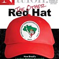 A capa da The Nation (1).jpg